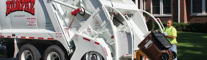 Best Recycling Services for Junk  in Mitchell, IN