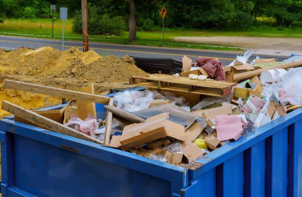 Best Hot Tub Removal  in Mitchell, IN